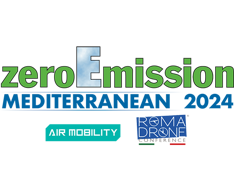 ef96600a-4364-4be6-8333-f866491a2af7