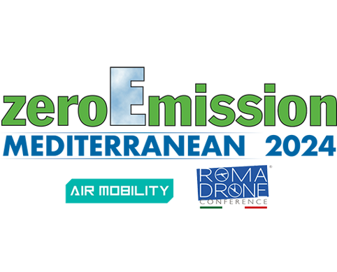 ef96600a-4364-4be6-8333-f866491a2af7