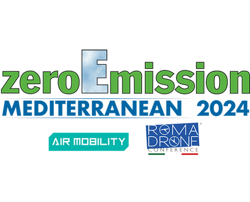 ef96600a-4364-4be6-8333-f866491a2af7 ef96600a-4364-4be6-8333-f866491a2af7