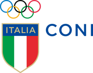 comitato_olimpico_nazionale_italiano_(coni)_logo.svg