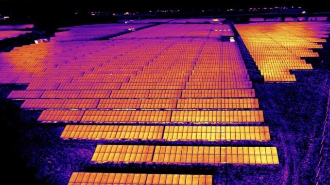 35c9af6b-329c-41f6-a3f8-b3c8bae0df88 35c9af6b-329c-41f6-a3f8-b3c8bae0df88