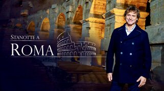 8b82a51d-0000-4d08-ad23-e6f5c4a33bfa.jpeg 8b82a51d-0000-4d08-ad23-e6f5c4a33bfa.jpeg