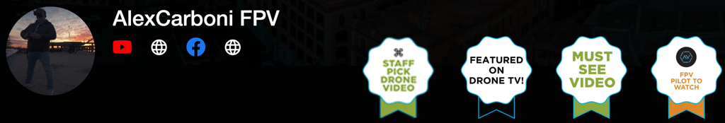 d9e5e1e1-5800-49cf-8960-731ca776eee9 d9e5e1e1-5800-49cf-8960-731ca776eee9