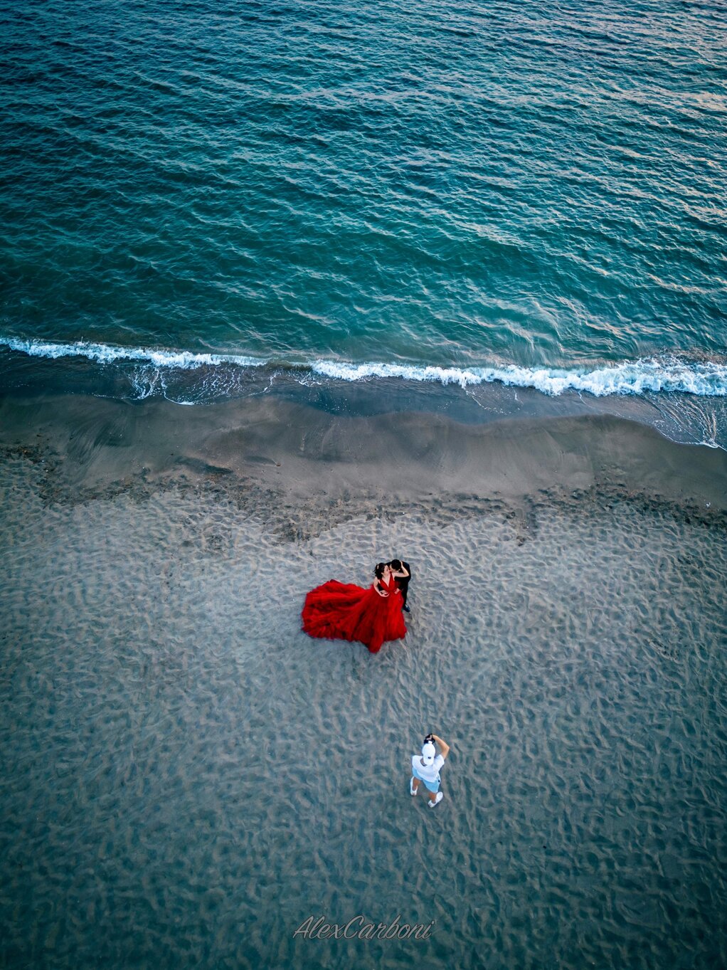 99a3c097-807a-44e5-8ebe-5c947d027894.jpeg 99a3c097-807a-44e5-8ebe-5c947d027894.jpeg