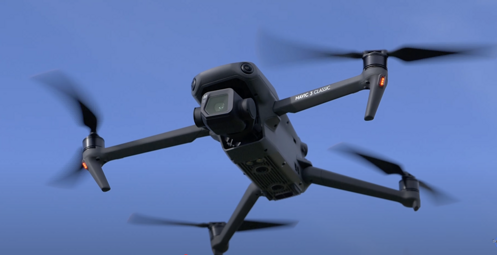 2ac1af48-55ae-49dc-8611-1e85b3f6e75c