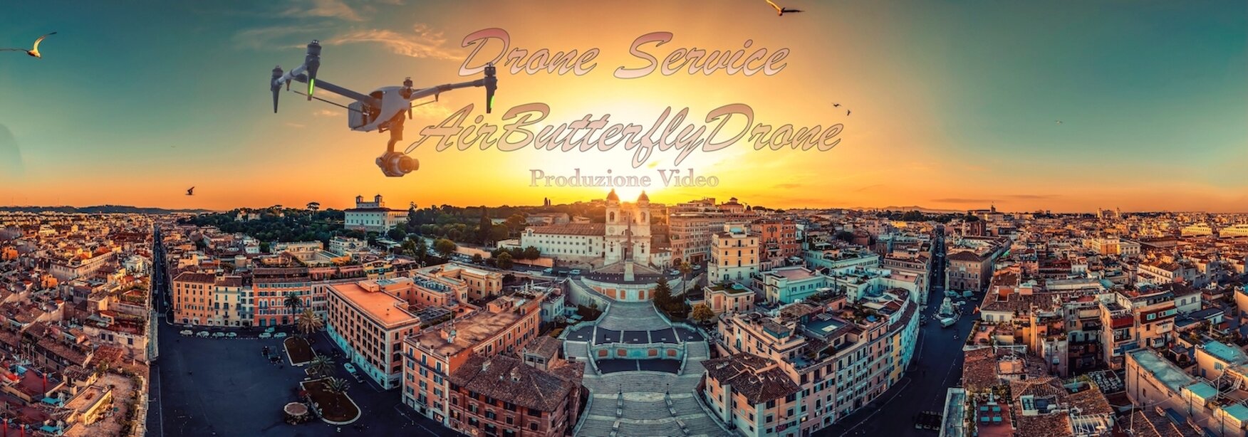 92fe2764-1b07-4afe-9845-77f32bc6945f 92fe2764-1b07-4afe-9845-77f32bc6945f