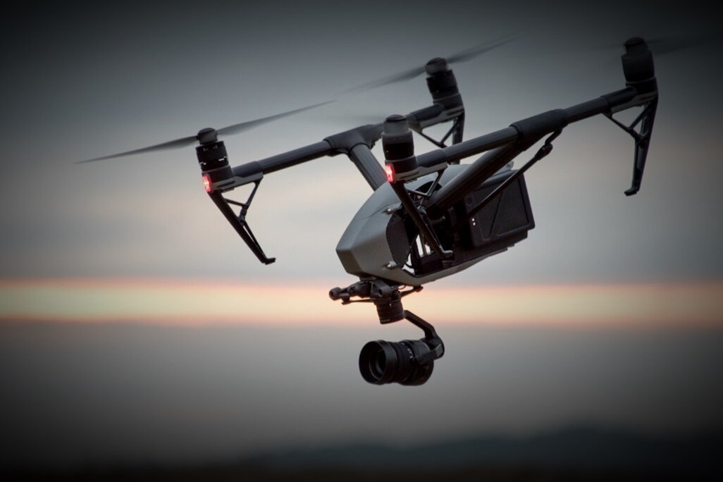 f737f06a-ccb4-48b5-acb2-a3ed5e73397b f737f06a-ccb4-48b5-acb2-a3ed5e73397b