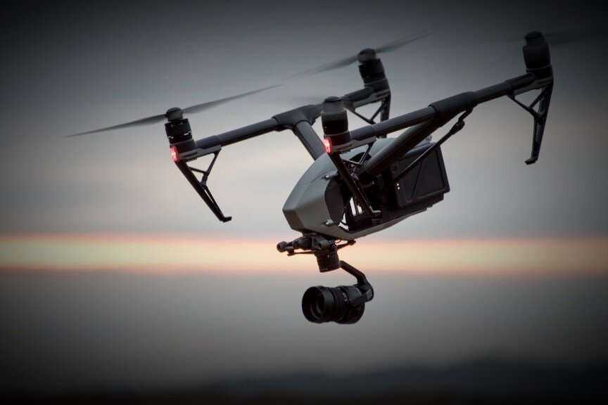 f737f06a-ccb4-48b5-acb2-a3ed5e73397b f737f06a-ccb4-48b5-acb2-a3ed5e73397b