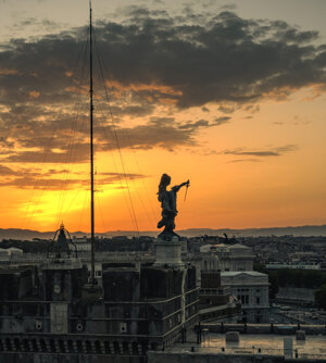 2c2699f8-1b33-4e07-9806-87dea6f003a0.jpeg 2c2699f8-1b33-4e07-9806-87dea6f003a0.jpeg