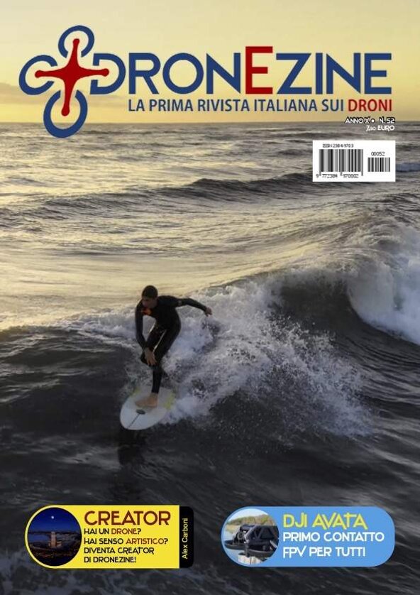 2dea9cb4-5c9c-458c-93ba-88f5101bed73.jpeg 2dea9cb4-5c9c-458c-93ba-88f5101bed73.jpeg