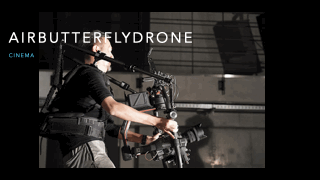 4ab35bd0-2999-4621-8597-ecad939ca0a0 4ab35bd0-2999-4621-8597-ecad939ca0a0