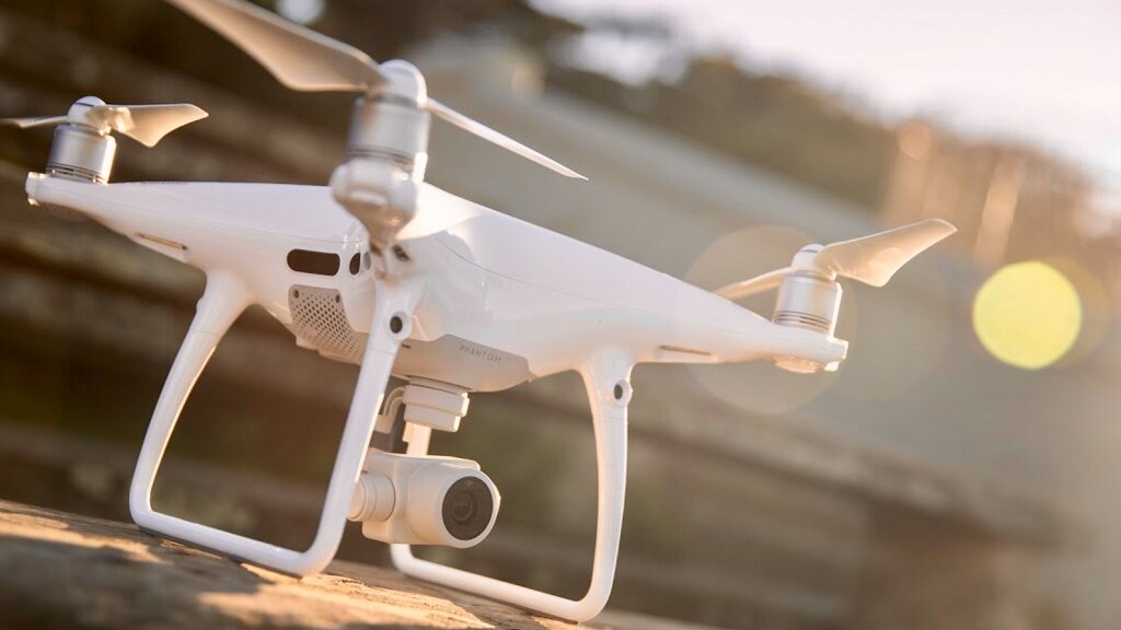 e2e5c40a-8461-42b8-9fad-f4927048336c e2e5c40a-8461-42b8-9fad-f4927048336c