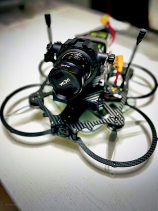 9a4f8569-8387-49fc-8f7a-b8074278beb6 9a4f8569-8387-49fc-8f7a-b8074278beb6