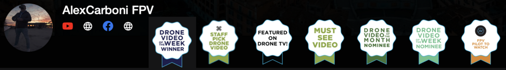 alexcarboni fpv drone pilot