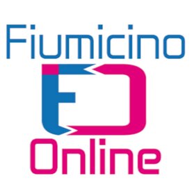 fiumicino on line.jpeg