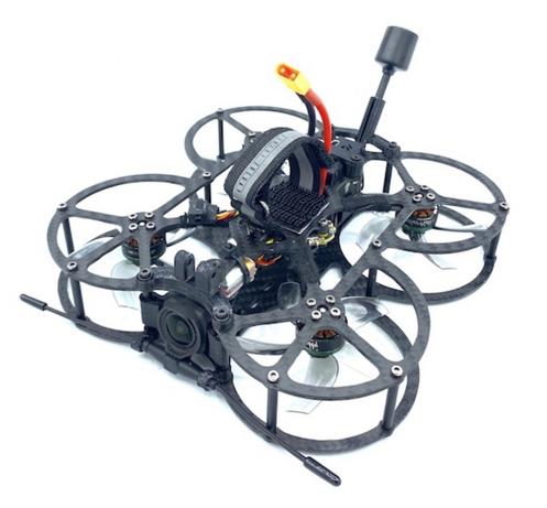 b74ca8ba-df2c-40c8-8164-a4fa718ea015