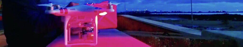 164c0b51-3bce-4099-8b48-699d2726dffa