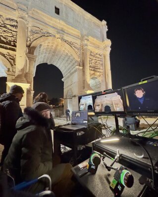 290ffca6-a73f-47fc-8043-7f68a018dcfd 290ffca6-a73f-47fc-8043-7f68a018dcfd