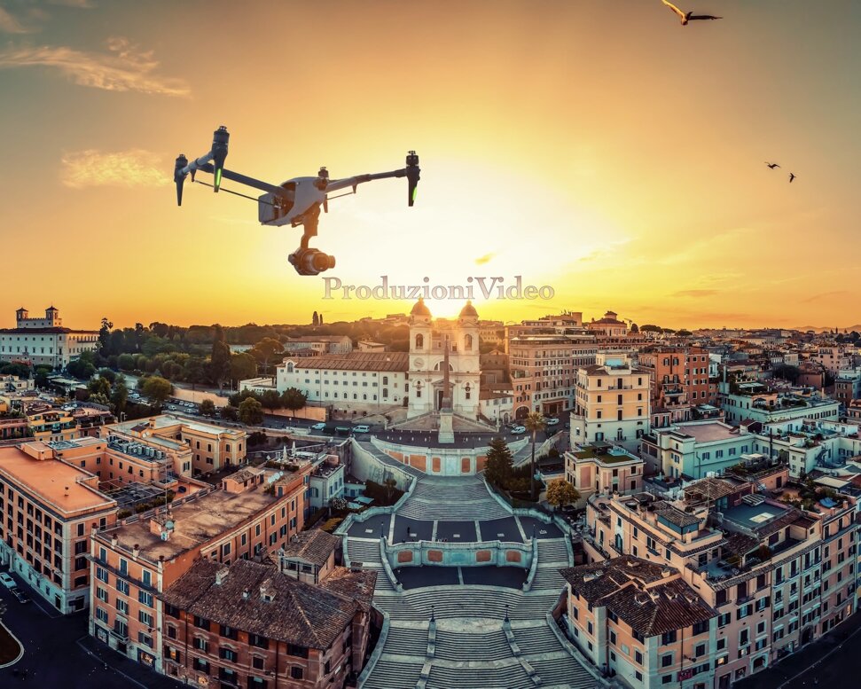 65243990-4e6e-470f-9b7c-0445589e3a81 65243990-4e6e-470f-9b7c-0445589e3a81