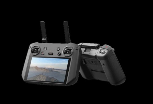 817de238-a8aa-4789-9257-84f13c53af99 817de238-a8aa-4789-9257-84f13c53af99