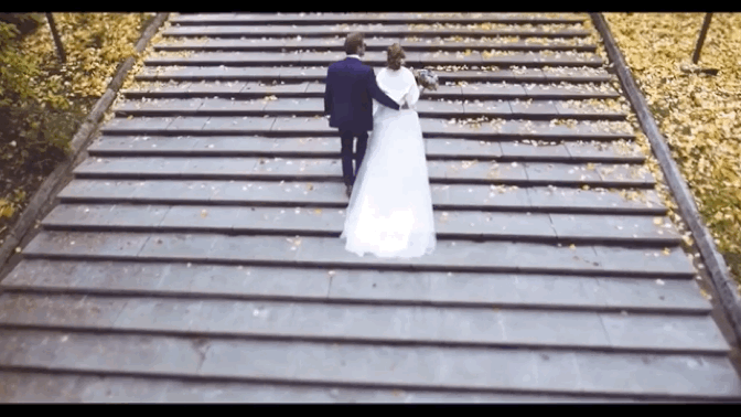 e054d09e-4c2b-4b43-969f-c4f76e458c47 e054d09e-4c2b-4b43-969f-c4f76e458c47