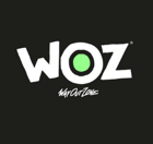 cropped-progetto-senza-titolo