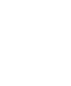 romolo_logow