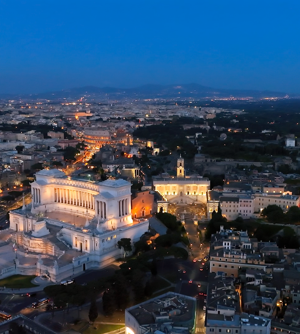 9a4f8569-8387-49fc-8f7a-b8074278beb6 9a4f8569-8387-49fc-8f7a-b8074278beb6