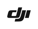 dji3302.logowik.com copia.jpeg