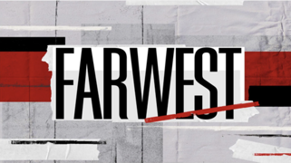 5a2e0bbc-cbf4-4eeb-a2c2-5845d6ddf8c2 5a2e0bbc-cbf4-4eeb-a2c2-5845d6ddf8c2