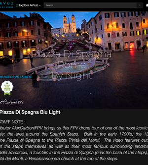 dji_0299-hdr.jpeg dji_0299-hdr.jpeg