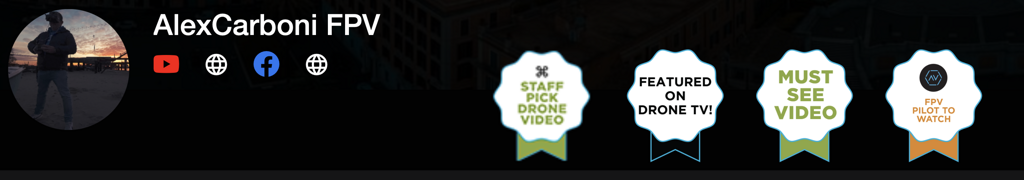 9d04c78e-e7bc-47df-8430-b35e12b4c183