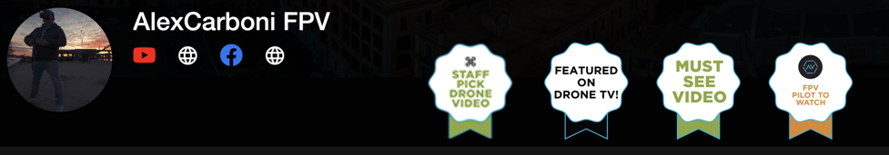 9d04c78e-e7bc-47df-8430-b35e12b4c183