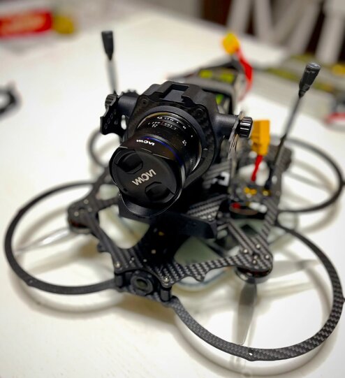 d36a7873-a802-4476-839a-61a6719e23ea d36a7873-a802-4476-839a-61a6719e23ea