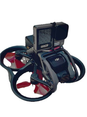 a8b5af9f-6b13-4a3b-a647-d53bda3bb99c