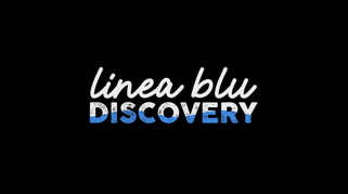 3c2d07d5-fac3-4a26-ad11-c3161b1fd2e0 3c2d07d5-fac3-4a26-ad11-c3161b1fd2e0