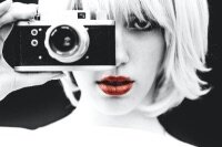 5bf7f173-578e-4eaa-a922-c4f6d03c9f34