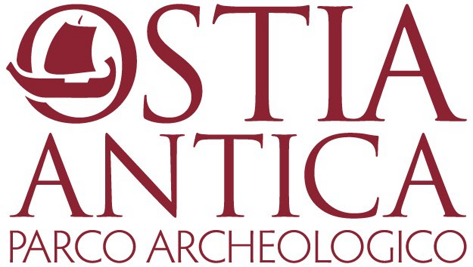 short4-h_m8xcr4aw short4-h_m8xcr4aw