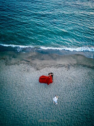 8f8fd016-e9c2-4f94-92c9-26a2f3c98dde 8f8fd016-e9c2-4f94-92c9-26a2f3c98dde