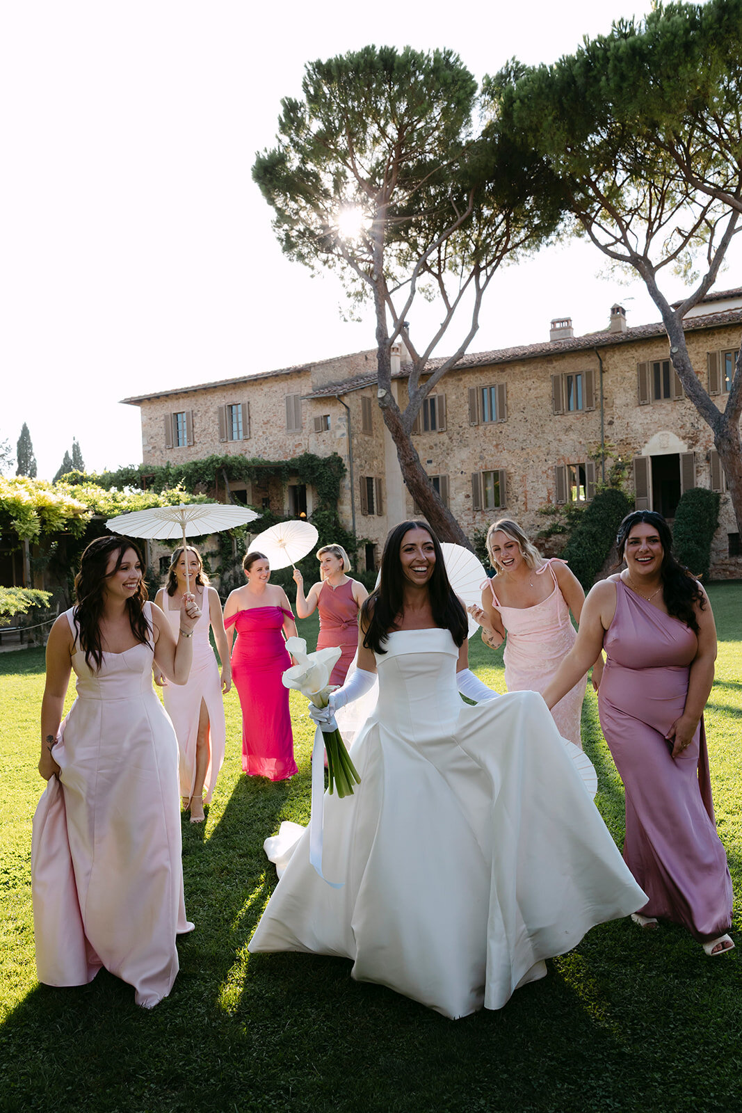 christine-and-john_wedding-647_websize.jpeg