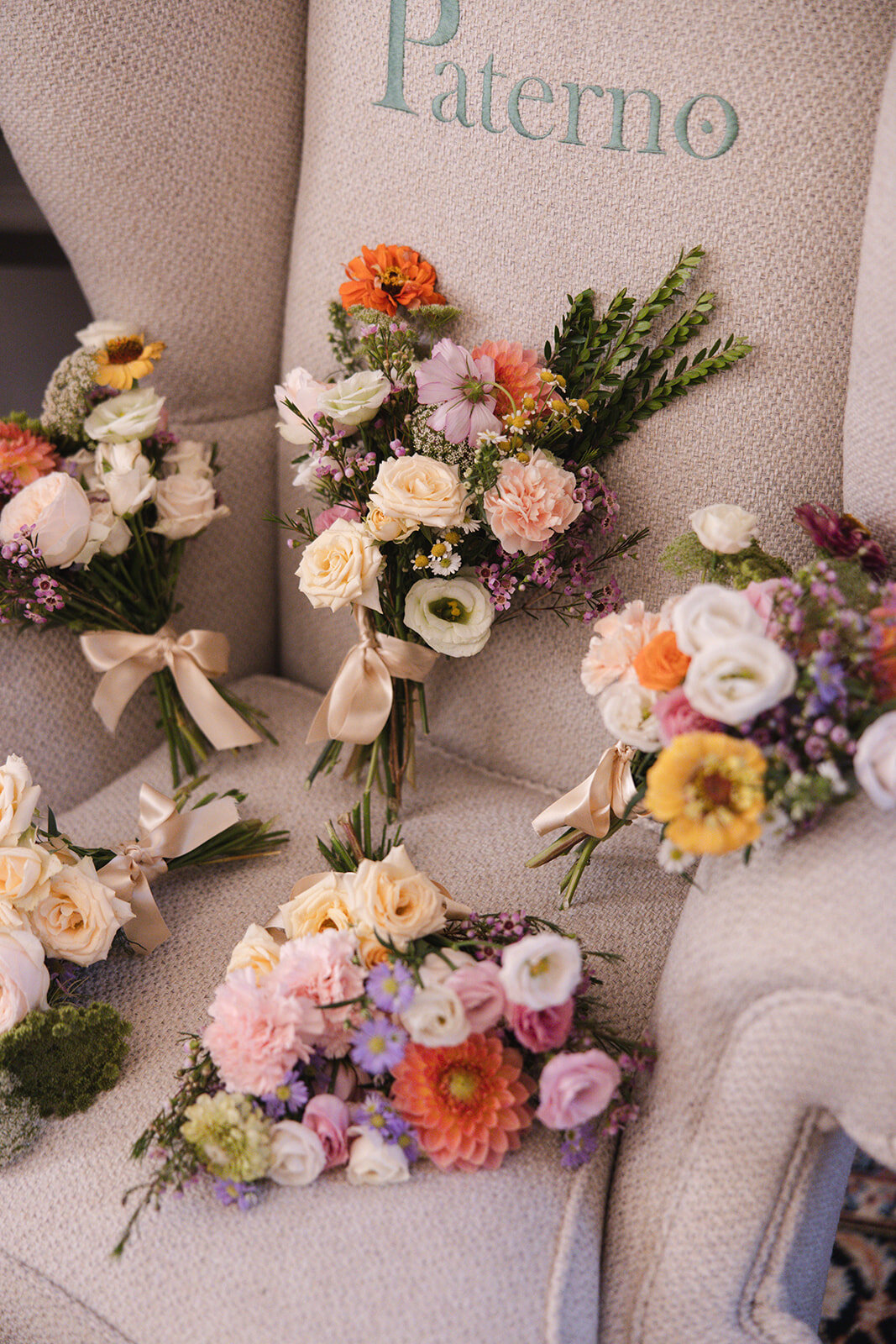 a84ae6f8-838b-4c20-a221-971cc06fc86c.jpg a84ae6f8-838b-4c20-a221-971cc06fc86c.jpg