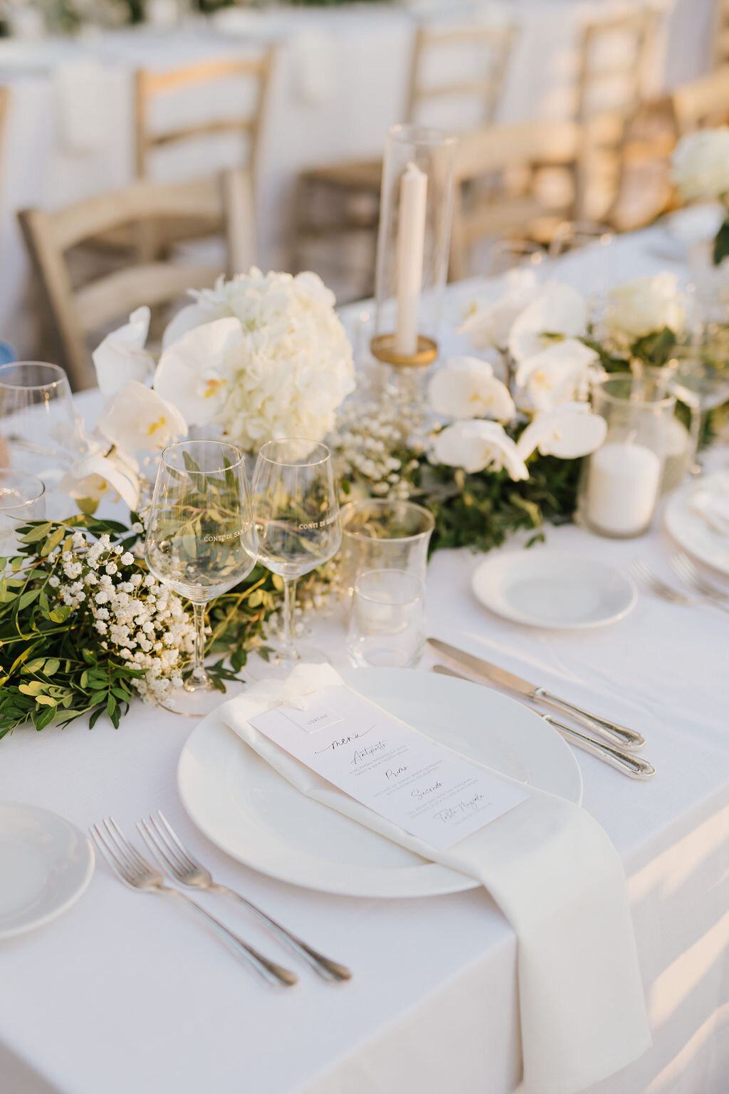 cdb2c02e-c46d-45e4-9c4f-e45e9fe2611e.jpg cdb2c02e-c46d-45e4-9c4f-e45e9fe2611e.jpg