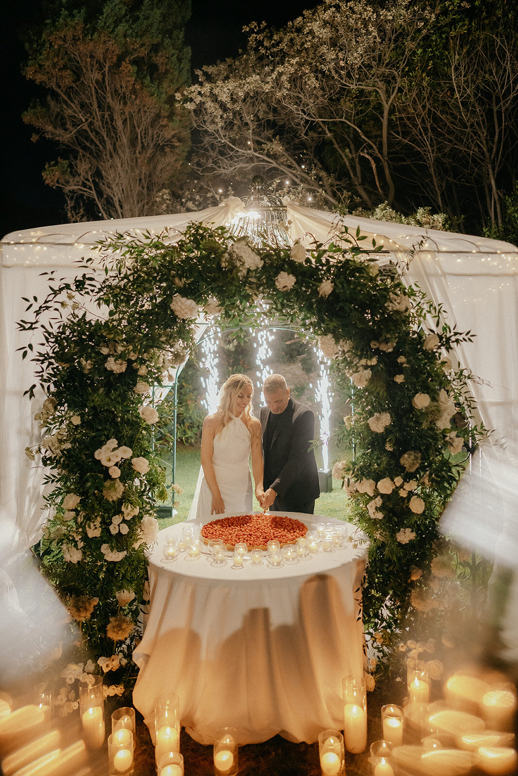 373ef82f-b7e0-456b-b6d7-6b42a1b1b21f.jpg 373ef82f-b7e0-456b-b6d7-6b42a1b1b21f.jpg