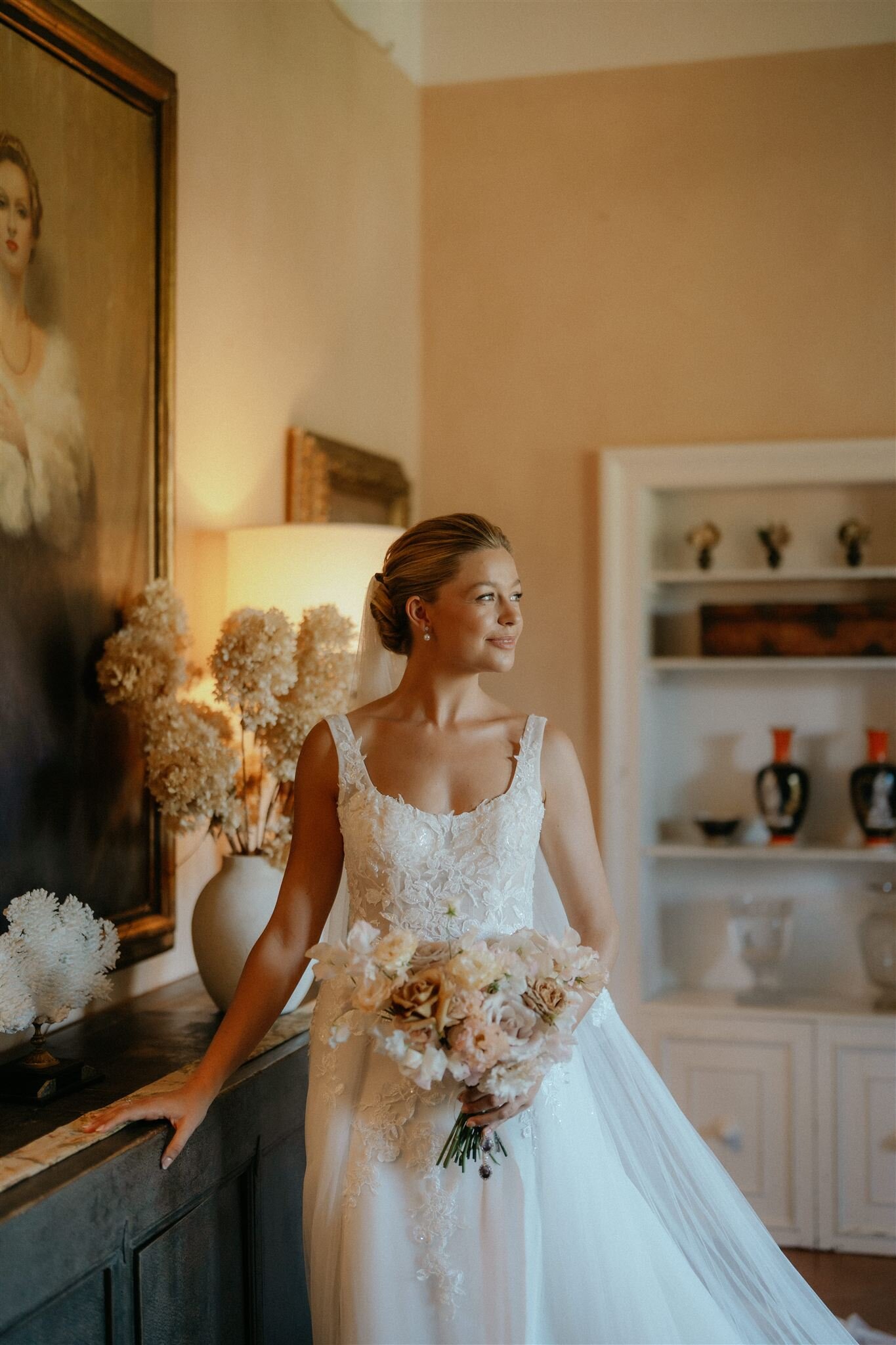 isabella-+-jack-254_websize.jpeg isabella-+-jack-254_websize.jpeg