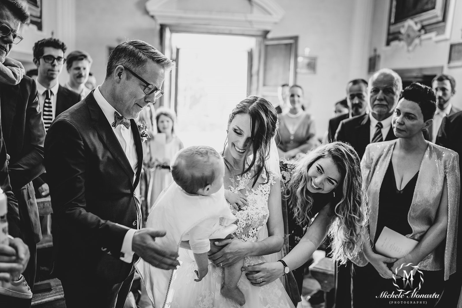 e1c30071-e35e-4b3a-948e-b457dd8e6f2c.jpg e1c30071-e35e-4b3a-948e-b457dd8e6f2c.jpg