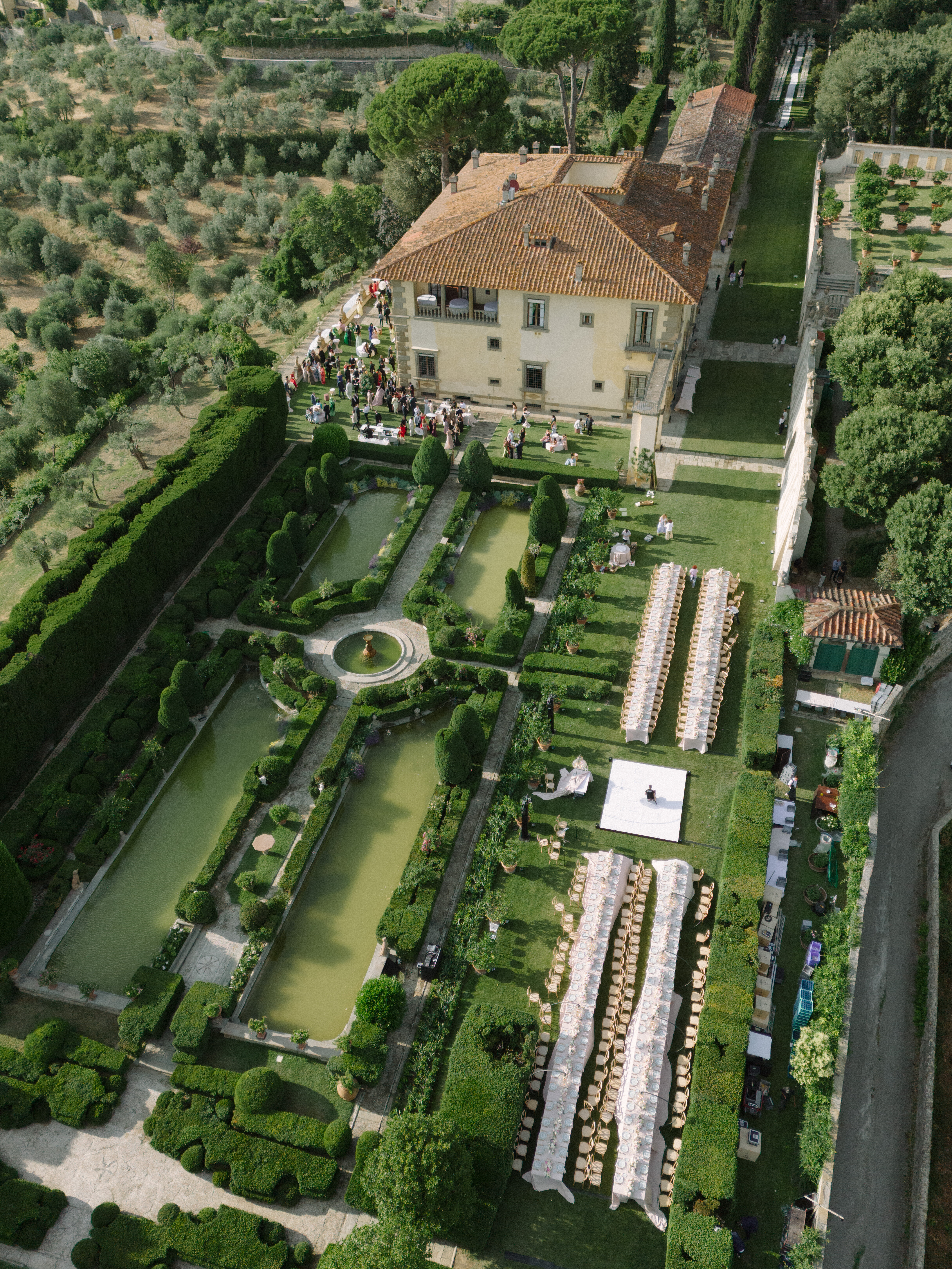 47ada265-6fa0-4f9a-97d6-e8ea25cb3209.jpg 47ada265-6fa0-4f9a-97d6-e8ea25cb3209.jpg