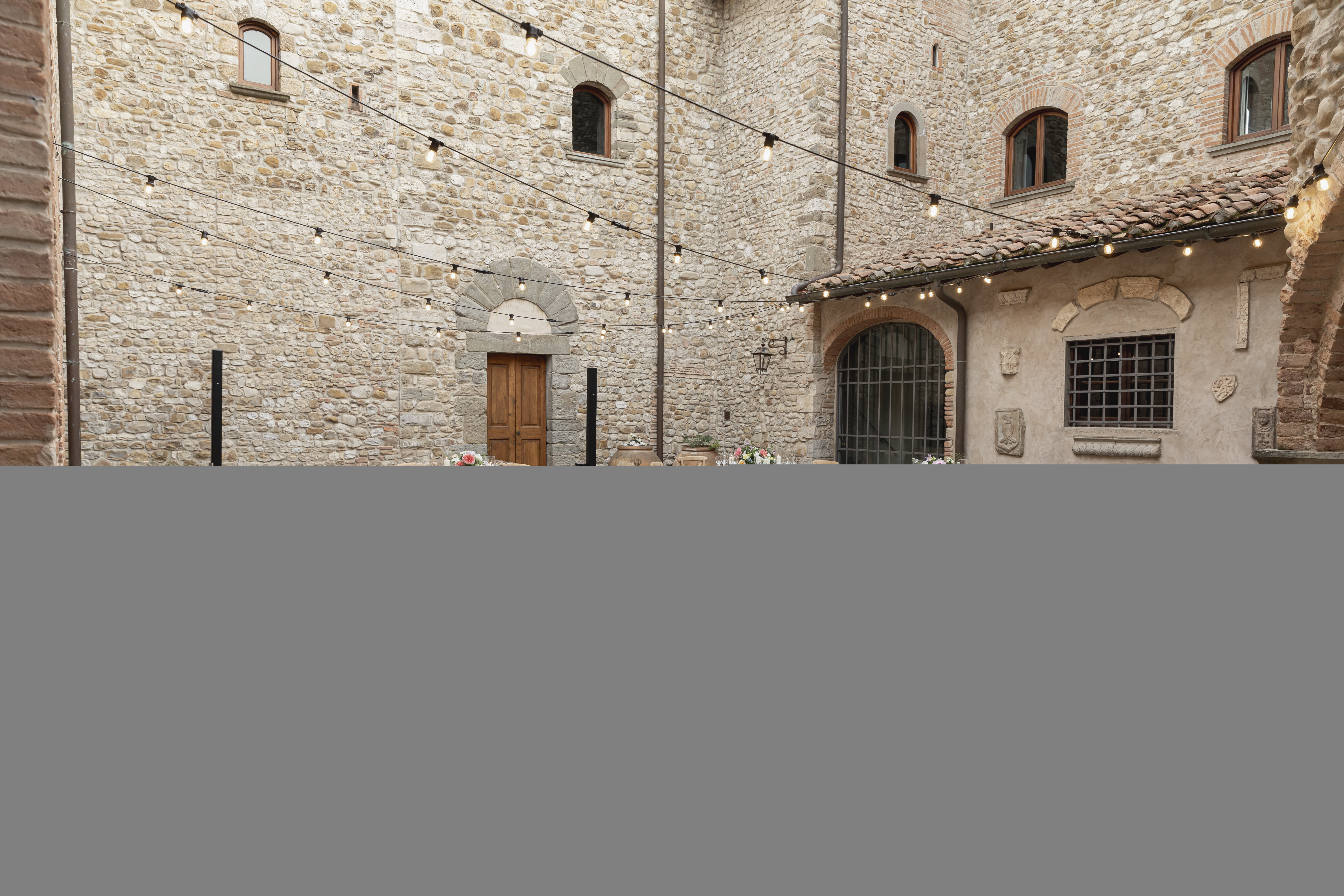 350ac782-0582-4a9b-b664-ba8a1bf6b0c0.jpg 350ac782-0582-4a9b-b664-ba8a1bf6b0c0.jpg