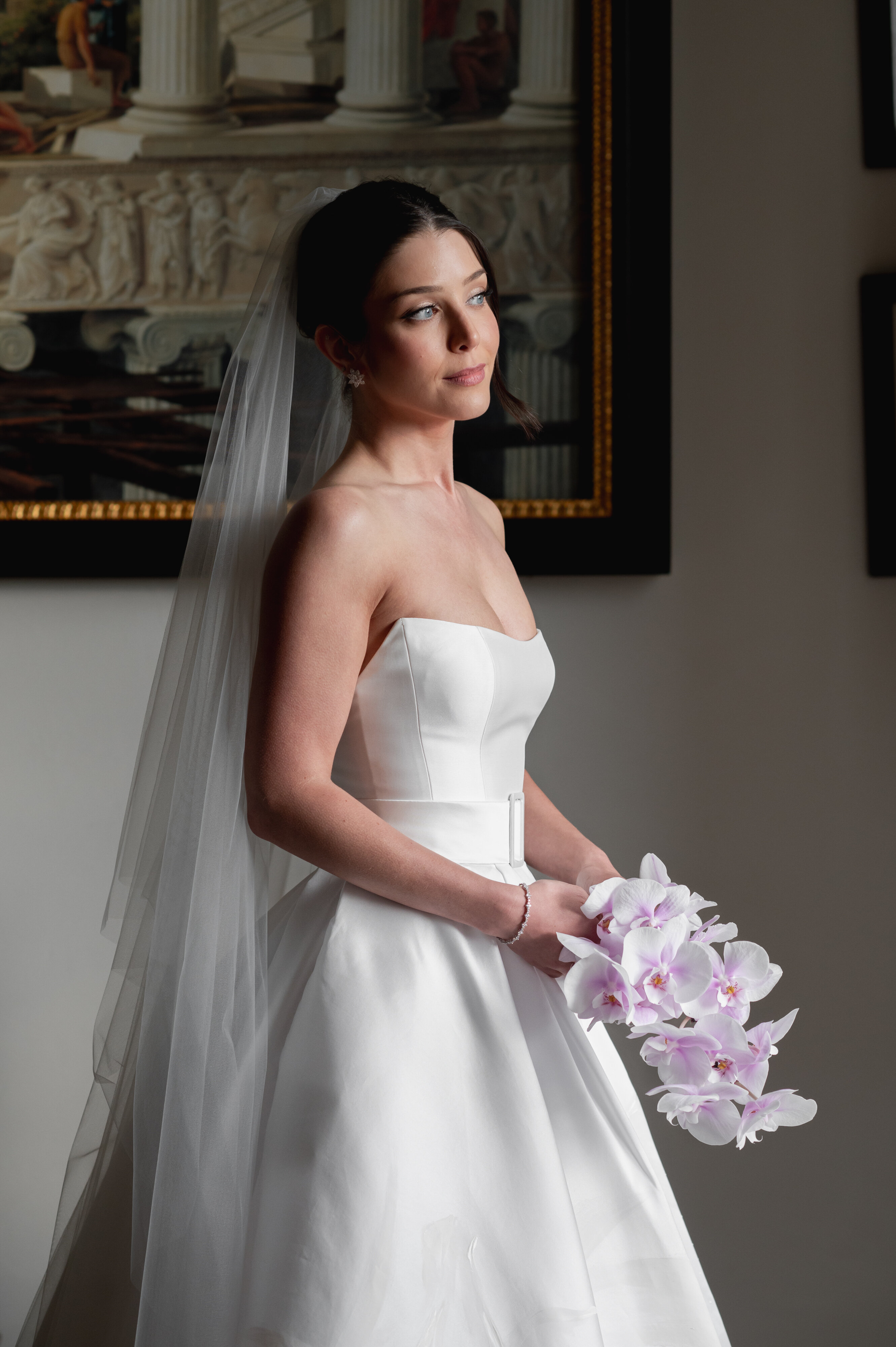 2ebaf4a5-b786-40af-ae5d-6d976fe2d9a2.jpg 2ebaf4a5-b786-40af-ae5d-6d976fe2d9a2.jpg