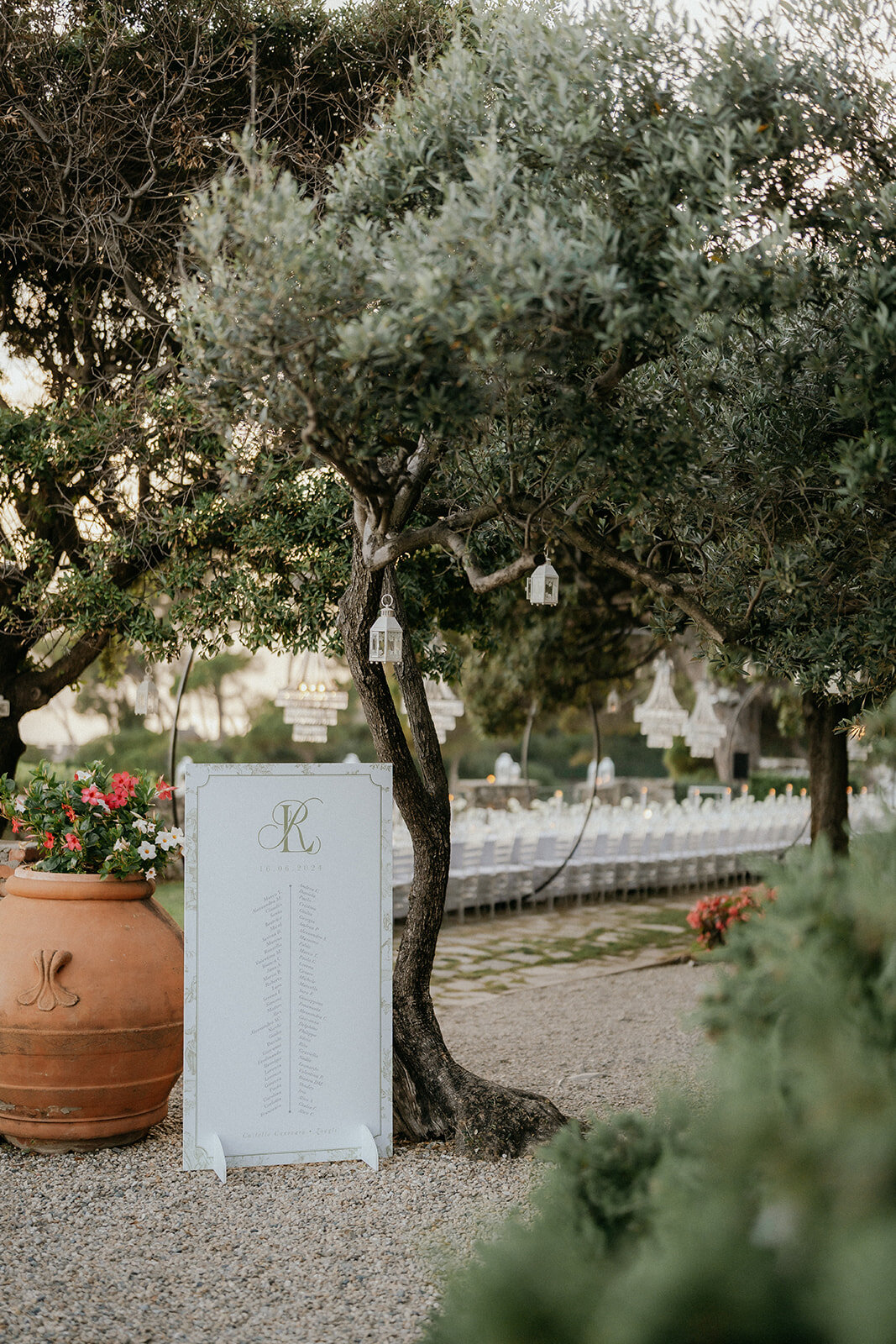 6a9a609e-5ab7-4dca-9877-b7e2c4cbede0.jpg 6a9a609e-5ab7-4dca-9877-b7e2c4cbede0.jpg