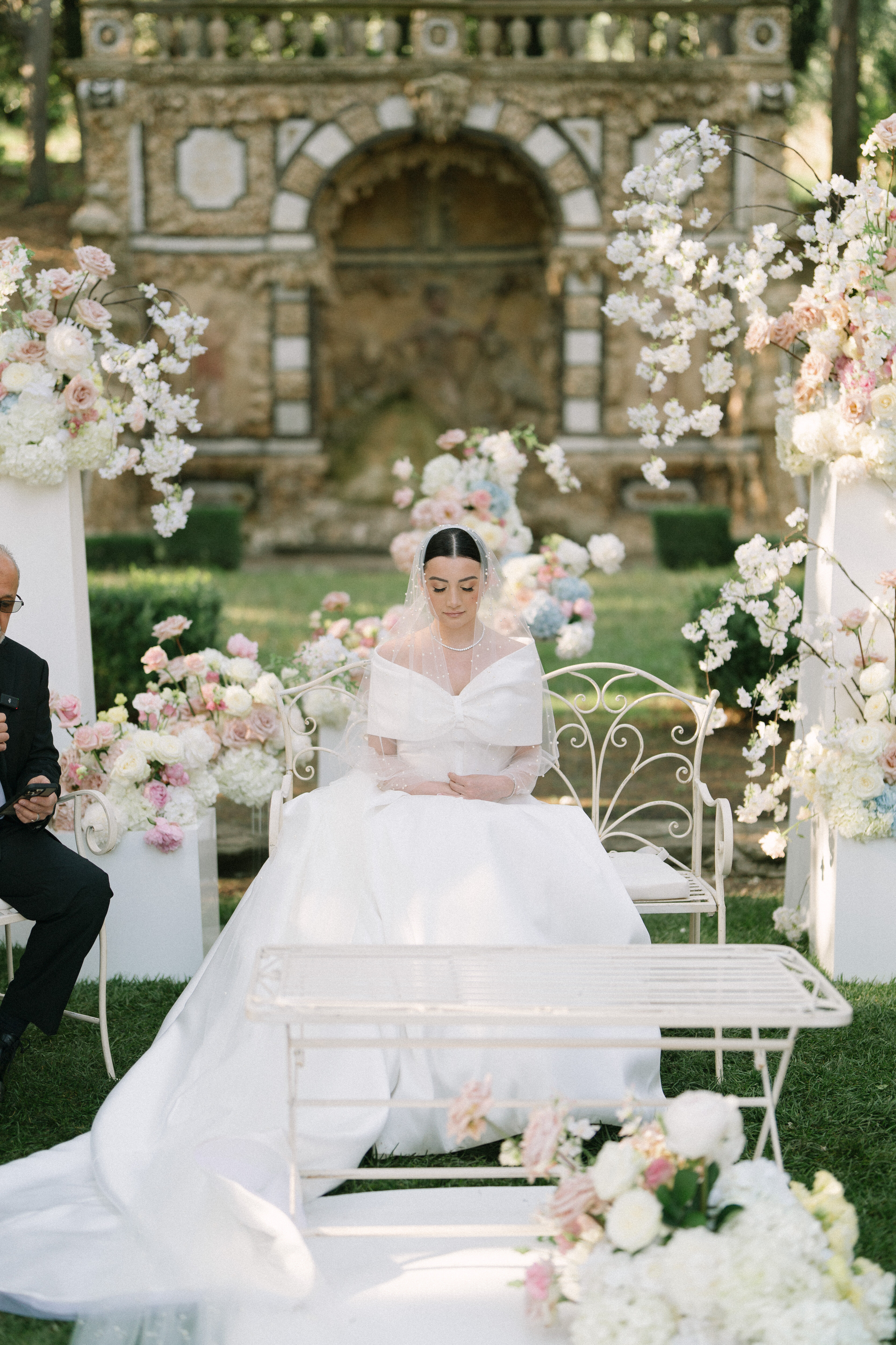 9c4b2d45-9618-44b7-8863-263c06a2fc50.jpg 9c4b2d45-9618-44b7-8863-263c06a2fc50.jpg